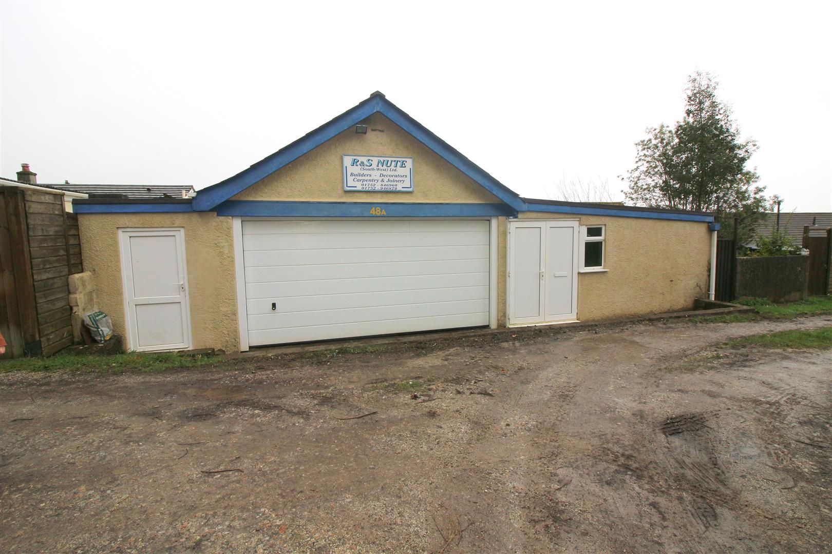 Callington Road, Saltash Wainwright Estate Agents